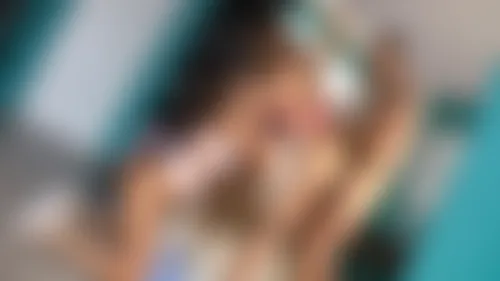 Have Fun, Scene #05 Have Fun, Scene #05