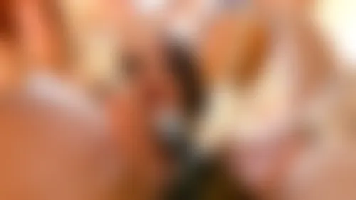 Buttman Pussy Torture 3 Buttman Pussy Torture 3