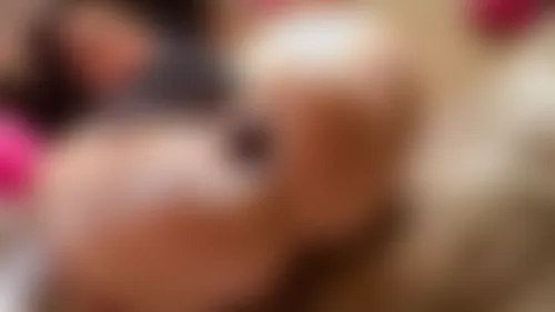 Buttman Speculum Buttman Speculum