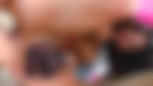 Buttman Butthole 5 Buttman Butthole 5