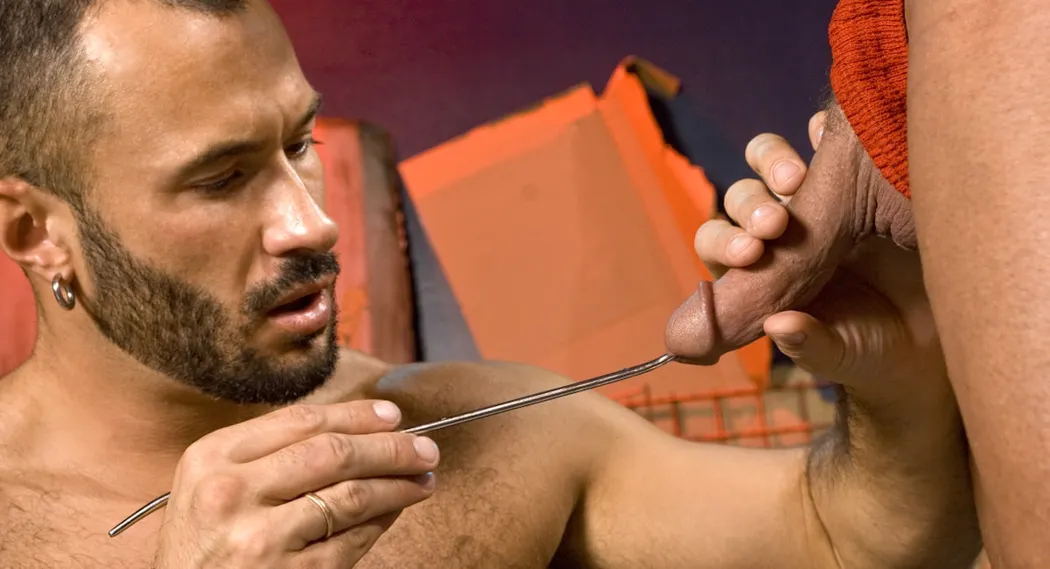 Sounding 5 Sounding 5