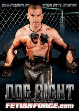 Dog Fight