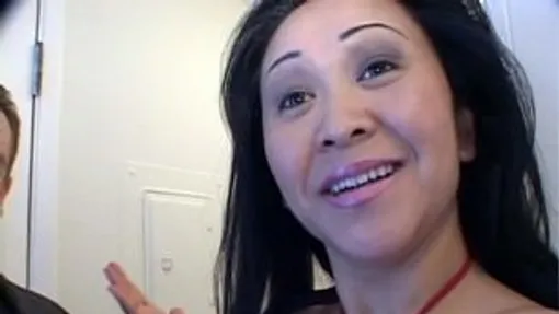 Asian Prostitutes #02