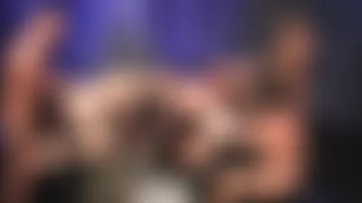 Fistpack 10 - Best In Hole Fistpack 10 - Best In Hole