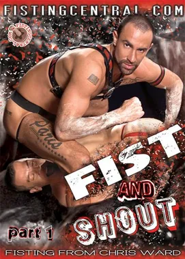 Fistpack 12 - Fist And Shout Part 1