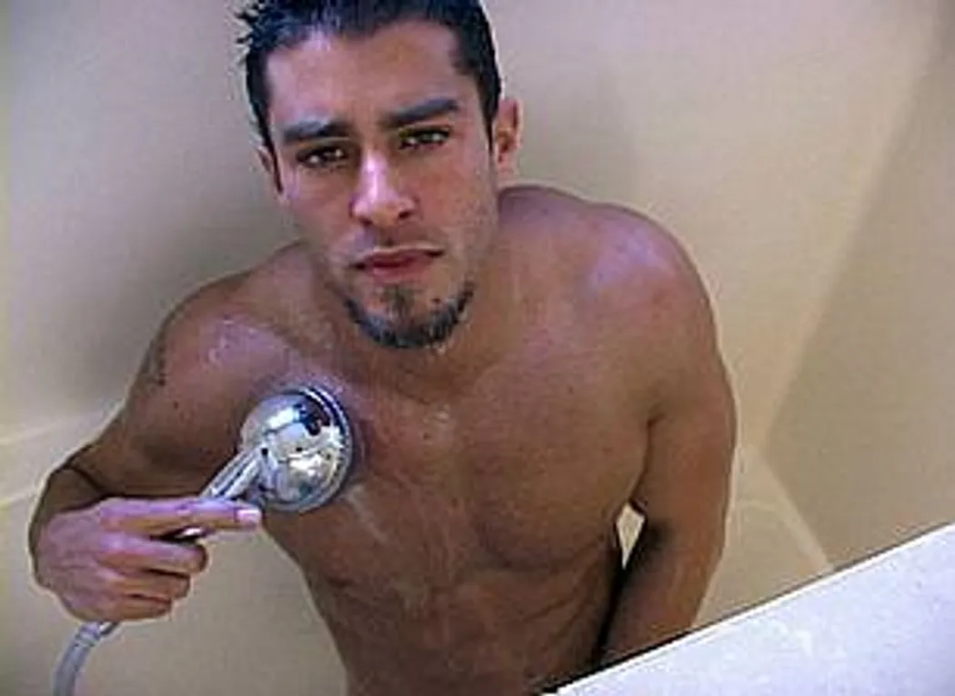 Skills Practice On Cody Cummings Skills Practice On Cody Cummings