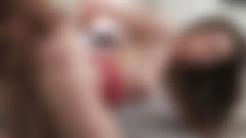 Naughty Little Stepsister 4 - Scene 4 Naughty Little Stepsister 4 - Scene 4