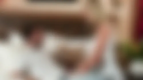 Stepfamily Affairs - Scene 1 Stepfamily Affairs - Scene 1