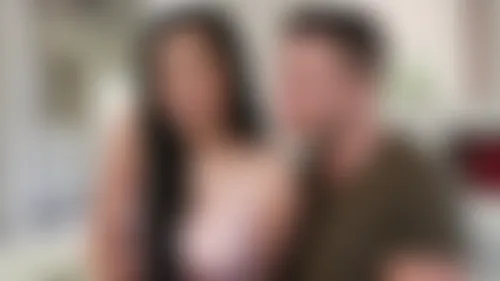 Stepfamily Affairs - Scene 4 Stepfamily Affairs - Scene 4