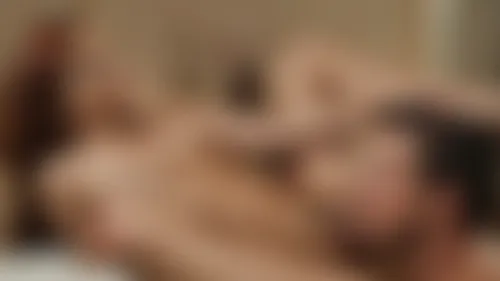 Watching My Girlfriend 3 - Scene 4 Watching My Girlfriend 3 - Scene 4