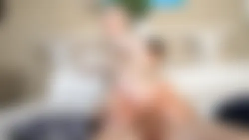 Haley Spades' Naughty Qualifications Haley Spades' Naughty Qualifications