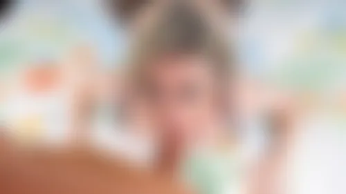 Debt Paid, No Hands Compromise! Debt Paid, No Hands Compromise!