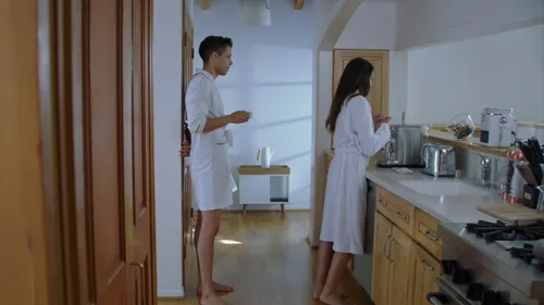 Catching Up Fun Catching Up Fun