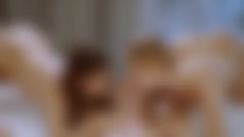 A Quiet Weekend In Mykonos A Quiet Weekend In Mykonos