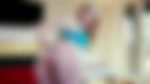 Always Want More Always Want More