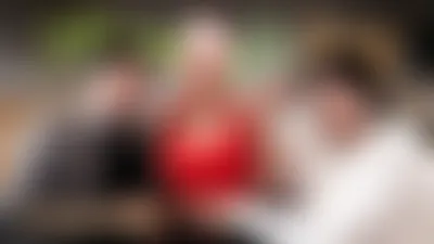 V-Card Stepmom Scam V-Card Stepmom Scam