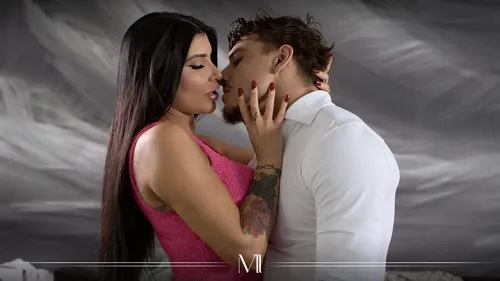 Right Next To Her Nasty In-Law Right Next To Her Nasty In-Law