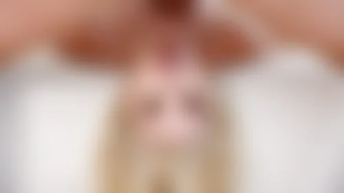 Lexi Lore Get's Facefucked Lexi Lore Get's Facefucked