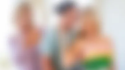 Fighting Over Fresh Meat Fighting Over Fresh Meat