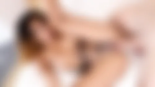 Pounding Scarlit Scandal's Tight Pussy Pounding Scarlit Scandal's Tight Pussy