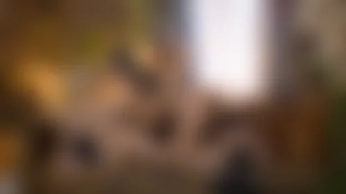 The Moon Keeps Our Secret The Moon Keeps Our Secret