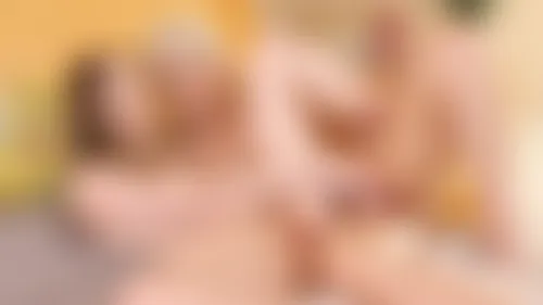 I'm In Love With The Babysitter 2 - Scene 3 I'm In Love With The Babysitter 2 - Scene 3