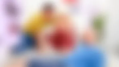 Go Bi Or Go Home 2 - Scene 1 Go Bi Or Go Home 2 - Scene 1