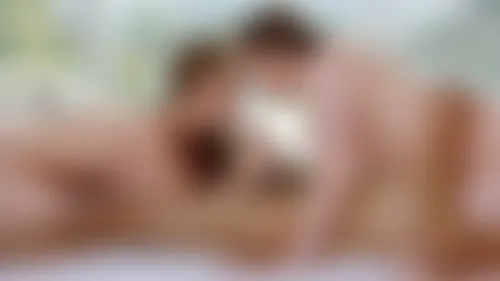 Sharing Methods Sharing Methods