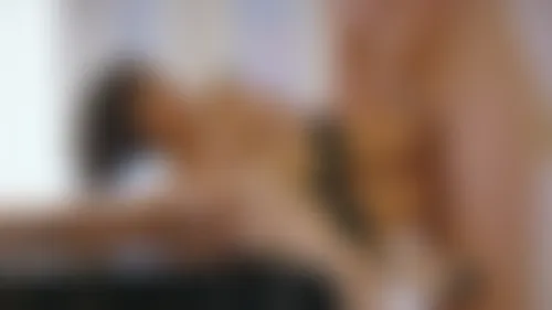 Do I Have Your Attention Do I Have Your Attention