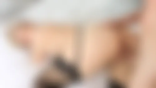 Housewives Hunt Hung Men - Scene 1 Housewives Hunt Hung Men - Scene 1