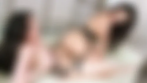 TS KASEY KEI Fucks Cis Girl Hime Marie TS KASEY KEI Fucks Cis Girl Hime Marie