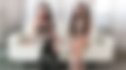 Interview - TS KASEY KEI Fucks Cis Girl Hime Marie Interview - TS KASEY KEI Fucks Cis Girl Hime Marie