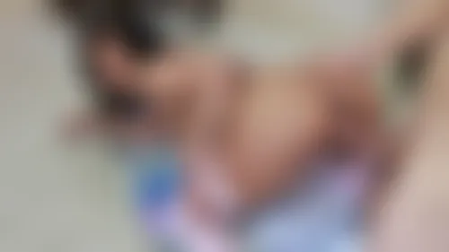 Big Ass Brunettes - Scene 3 Big Ass Brunettes - Scene 3