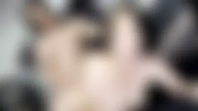 Catching Up With Cadence Catching Up With Cadence