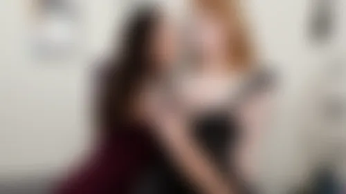 Made Into A Slut Made Into A Slut