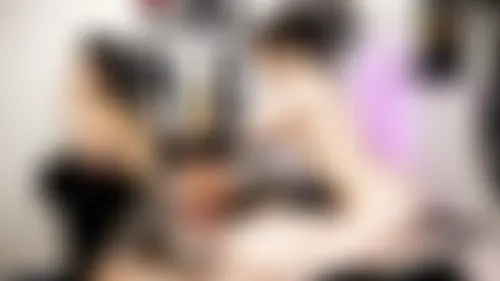 My Two Subs My Two Subs