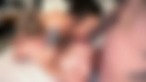 Sage, Drake & Sinn Sage, Drake & Sinn