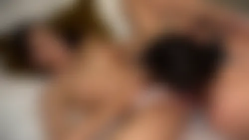 Stepdaughter Vacation Fling Stepdaughter Vacation Fling