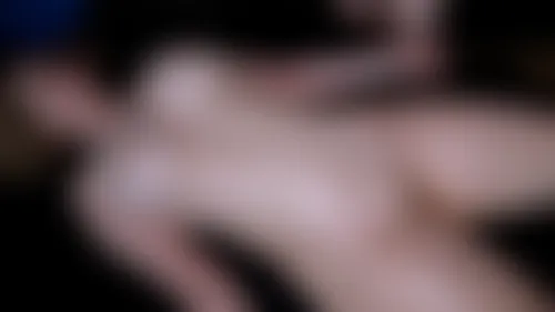 That Good Kind Of Massage That Good Kind Of Massage