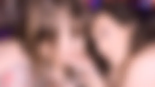 Touch My Stuff And I'll Stuff You Touch My Stuff And I'll Stuff You