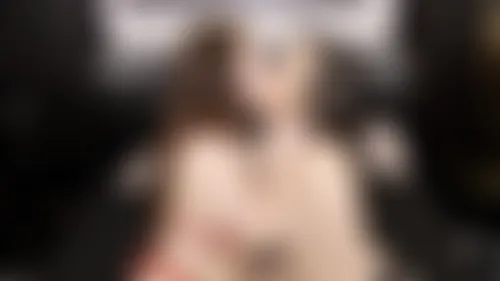 What Are Friends For What Are Friends For