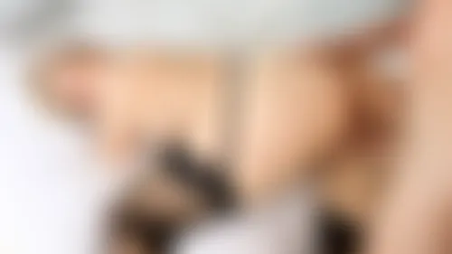 Cheating Wife Natalia Starr Craves Your Cock Cheating Wife Natalia Starr Craves Your Cock