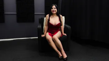 Gangbang Creampie 485 Interview with Miki Moon