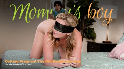 Step moms and Step Son Porn Mommy JOI Mommy s Boy 