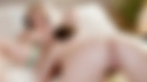 The Scent of Desire The Scent of Desire