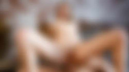 Secret Service Secret Service