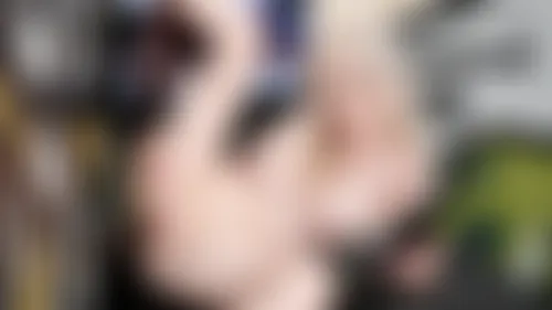 Lexi Teaches Boyfriend A Lesson Lexi Teaches Boyfriend A Lesson