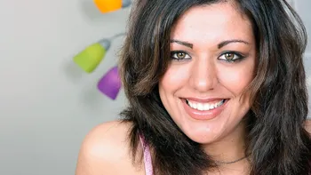 Lorena Couture Lorena Couture