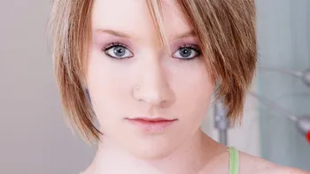 Faith Daniels Faith Daniels