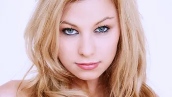 Nikki Flame Nikki Flame